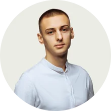 Company - фото 55812