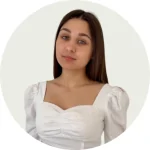 Сейшелы или Маврикий: лицензии для Форекс-брокеров — стоимость, преимущества и процесс получения - фото 55765