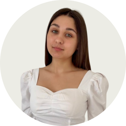 Компания - фото 55765