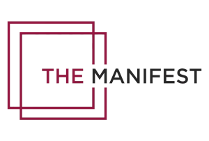 Reviews - фото 55654