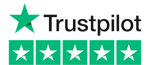 Отзывы - фото 55656