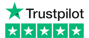 Reviews - фото 55656