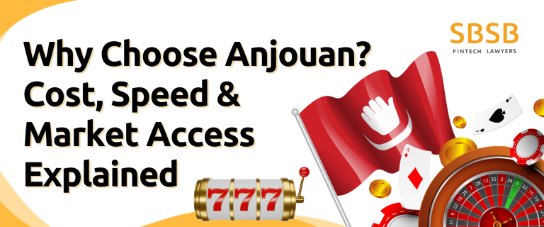 Why Choose Anjouan? Cost, Speed & Market Access Explained
