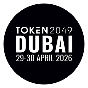 Главная - фото 56055