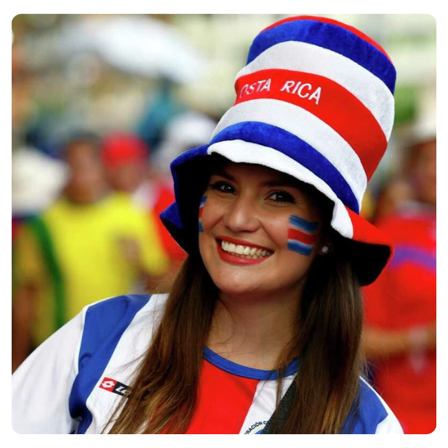 Гемблинг лицензия в Коста-Рике - фото 56839