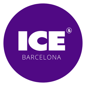 Главная - фото 56031