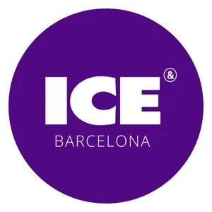 Главная - фото 56031