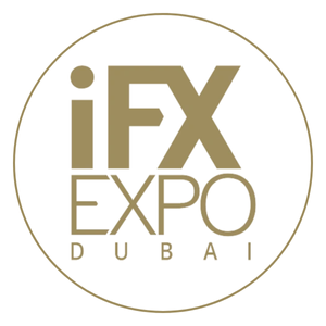 Главная - фото 56043