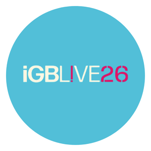 Главная - фото 56051