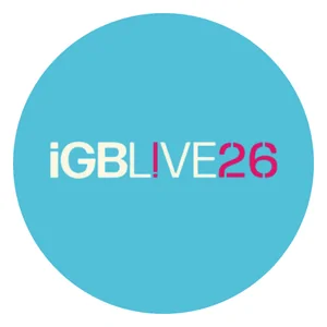 Главная - фото 56051