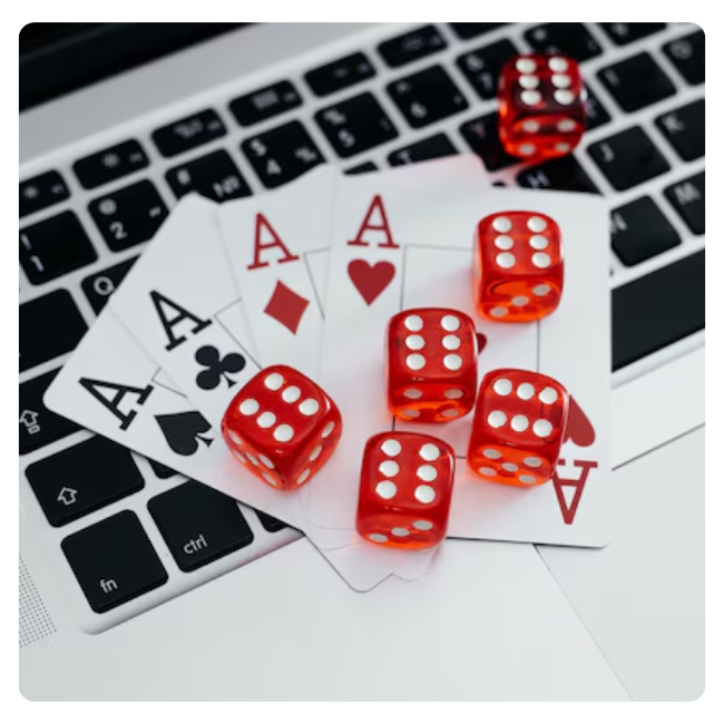 Гемблинг лицензия в Коста-Рике - фото 56840