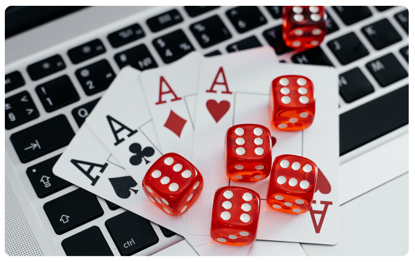 Гемблинг лицензия в Коста-Рике - фото 57064