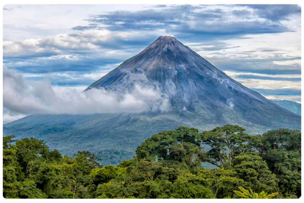 Гемблинг лицензия в Коста-Рике - фото 56905