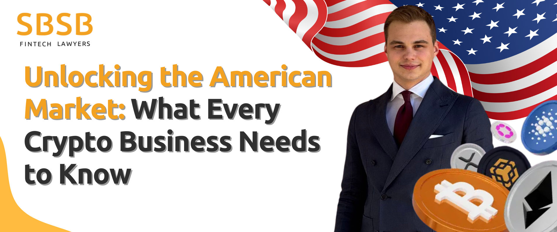 US Crypto Regulations US Crypto Regulations