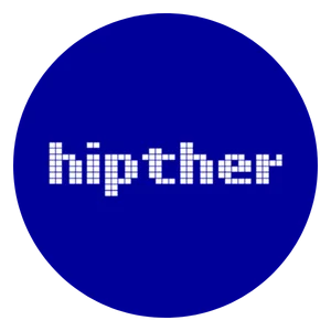 Home Home - фото 61050