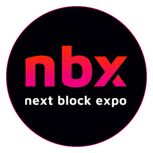 Home Home - фото 61049