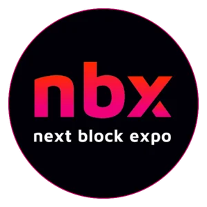 Home Home - фото 61049