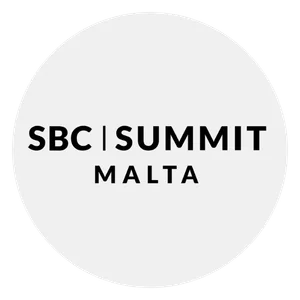 Home Home - фото 61051