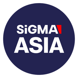 Home Home - фото 61053