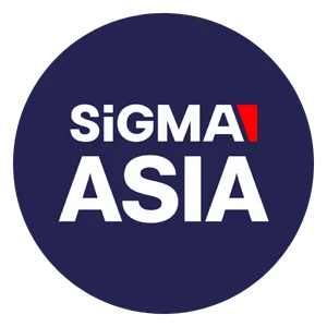 Home Home - фото 61053