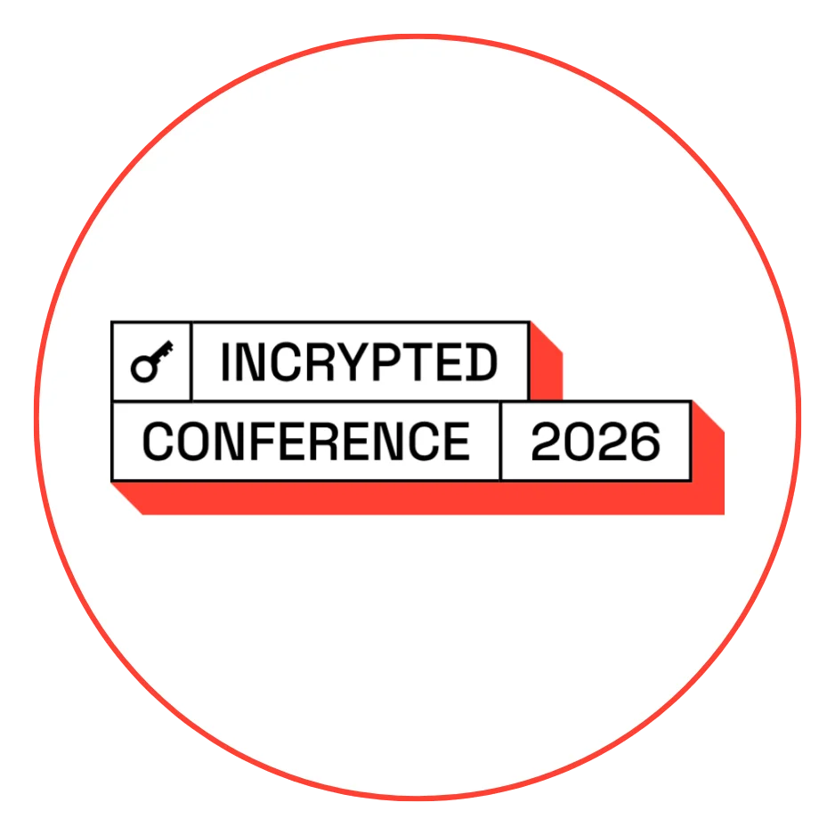 Home Home - фото 62167