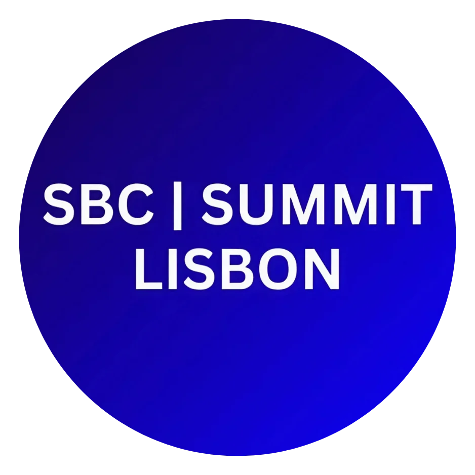 Home Home - фото 62168