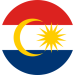 2 crypto license in labuan