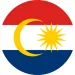 2 crypto license in labuan