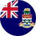3 Crypto License in the Cayman Islands