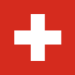 Civil_Ensign_of_Switzerland_(Pantone).svg