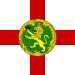 Flag_of_Alderney.svg