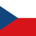 Flag_of_the_Czech_Republic.svg