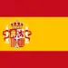 Spain-Flag