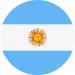 Argentina flag