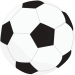 Betting License 3