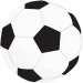 Betting License 3