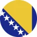 Bosnia and Herzegovina