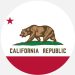 california-ca-usa-us-round-circle-state-flag-vector-40957618 1