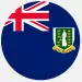 country_virgin_islands_virgin_islands_flag_vector_illustration_2 [преобразованный] 1