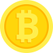 Crypto Casino License