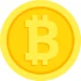 Crypto Casino License