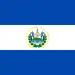 Flag_of_El_Salvador.svg