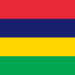 Flag_of_Mauritius.svg
