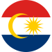 Forex License in Labuan (2)