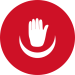 Gambling License in Anjouan ⭐ Online gambling license Anjouan