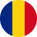 Gambling License in Romania 500х500