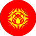 Kyrgyzstan