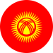 Kyrgyzstan