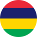 License in Mauritius