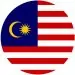 Malaysia